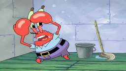 Ytp spongebob and Patrick's day off (REUPLOADED)