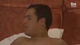 zacatillo un lugar en tu corazon (2010) capitulo 4 parte 1-2