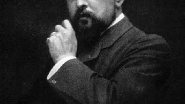 The Toybox The Toybox