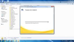 Descargar Microsoft Word 2010 mediafire gratis