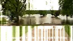 Episode 2 - The 1993 Meyersburg Flood