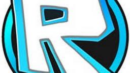 Old roblox reival i found Old roblox reival i found