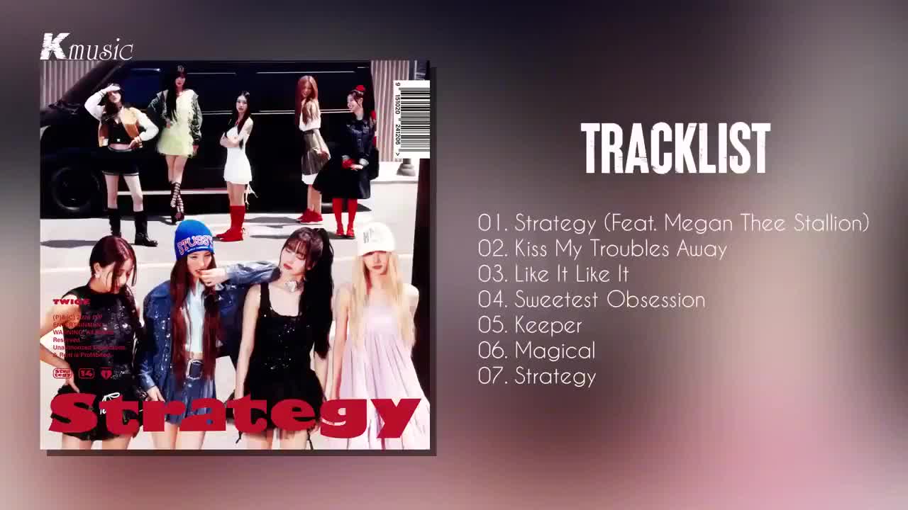 Full-Album-TWICE-S-T-R-A-T-E-G-Y (2)