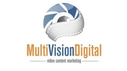 MultiVision Digital : Video Production in New York City : 10026
