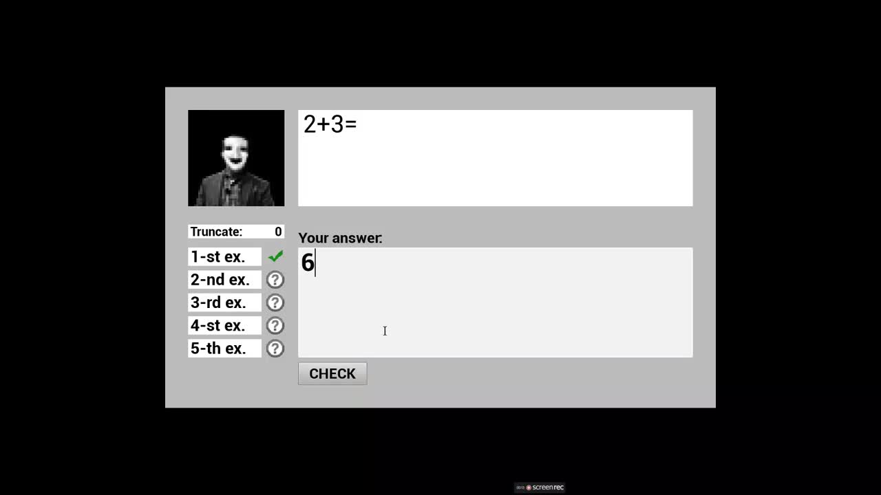 28.09.2026_17.17.41_REC