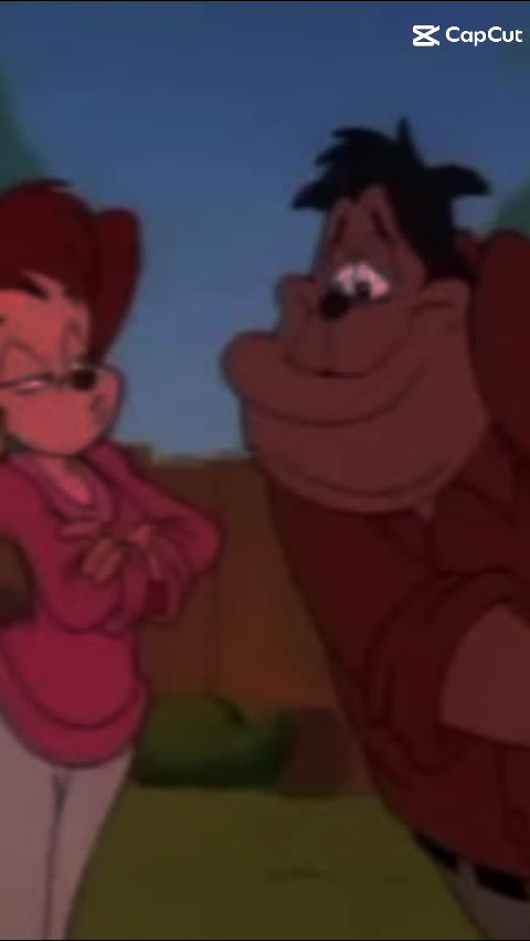 Carla PEG x Carlo Pete Video