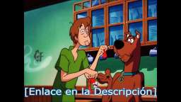 Descargar Scooby doo en la isla de los zombis Latino HD