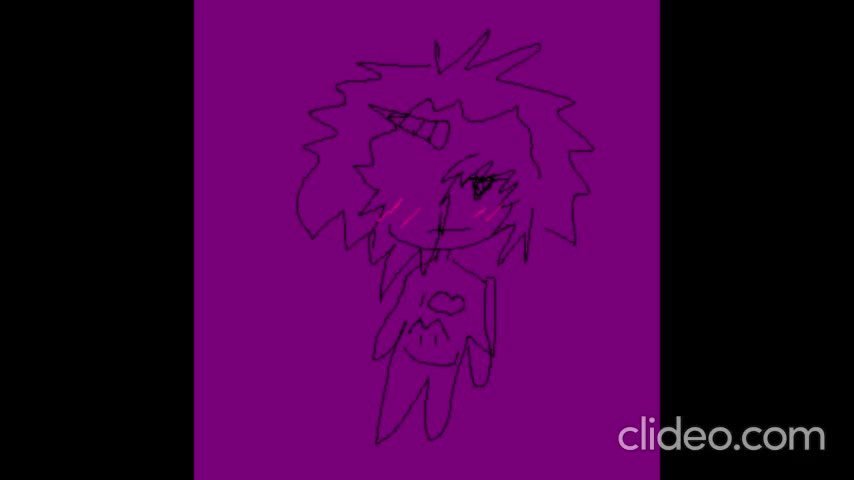 hikikokexs/pls talk to me - demo