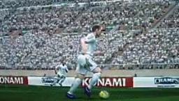 WE9 -ZIDANE