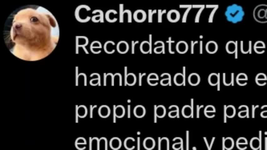 KBro Plagios, Difamación y Manipulación PARTE 4