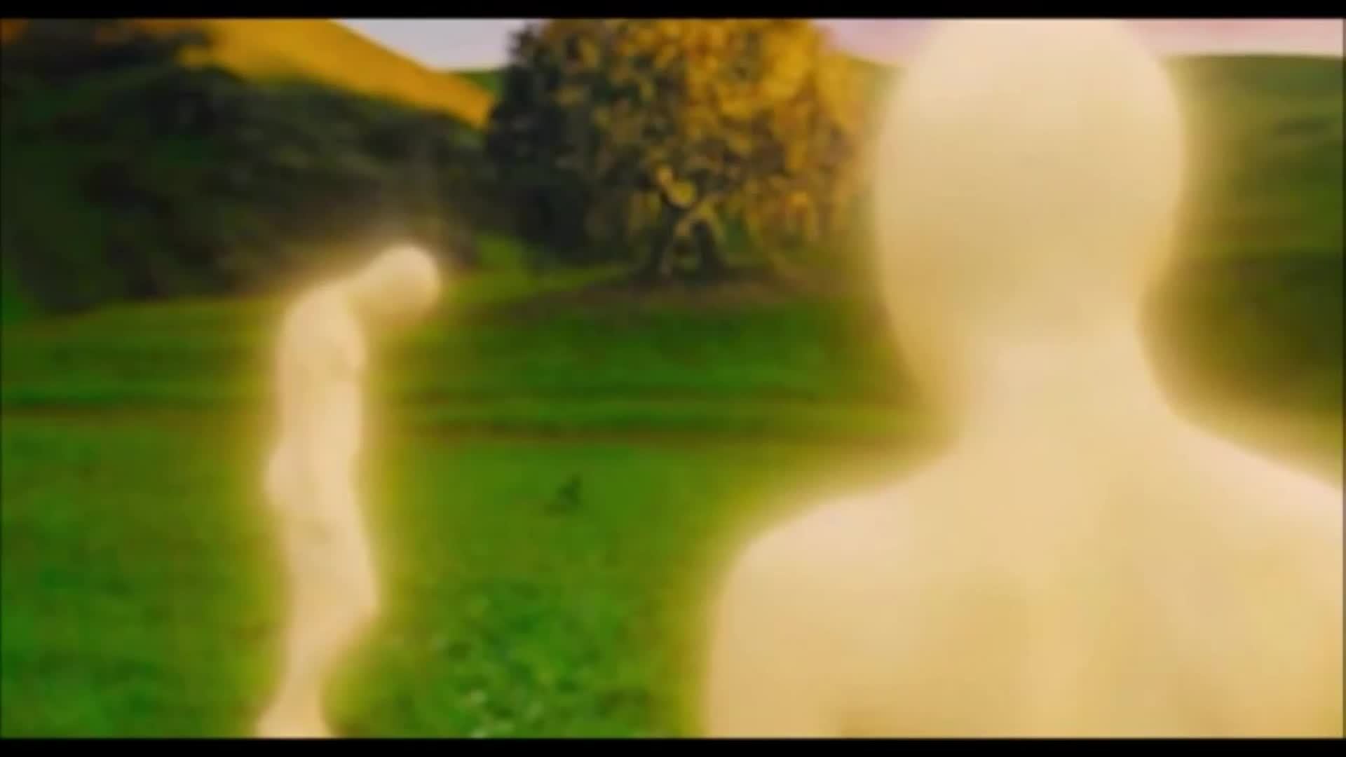 297 Los Recolectores De Almas En Los Tiempos Finales 1