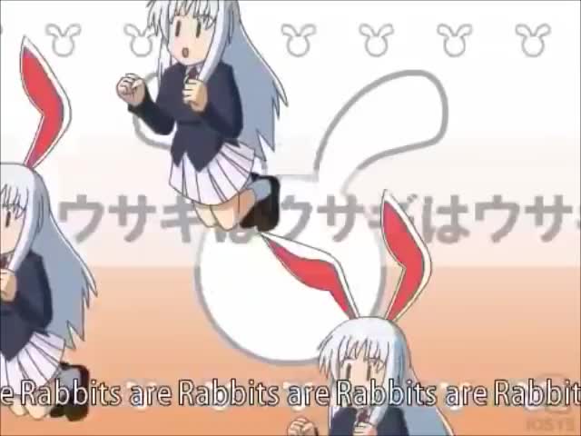 What is Touhou?