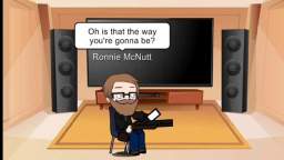 Ronnie McNutt Gacha Life Animation