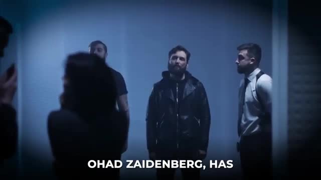 This Could Happen VERY FAST If People Don’t Pay Attention