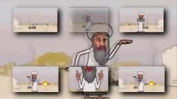 my taliban video