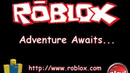 Roblox 2006 Trailer