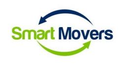 Smart Movers Richmond BC