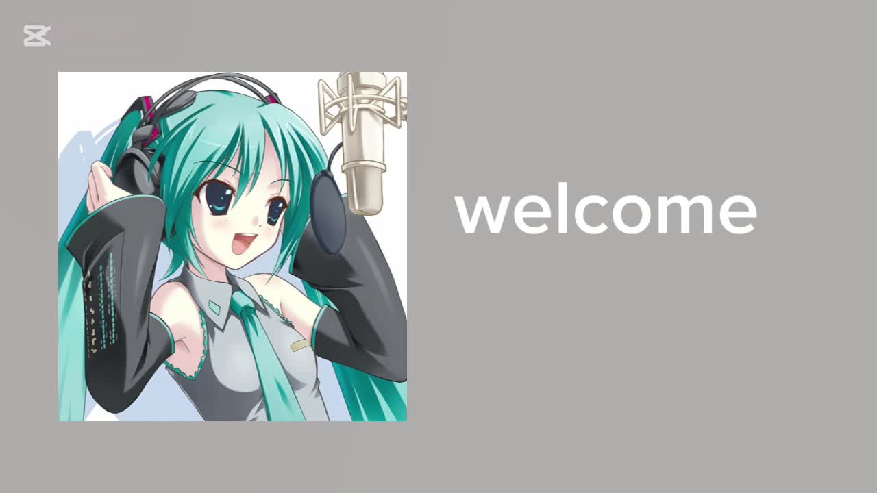 Hello!