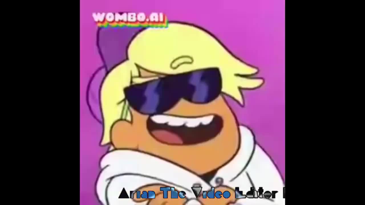 Preview 2 Itchaboi Deepfake