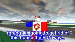 ronan roblox story 1