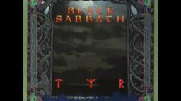 Black Sabbath - Anno Mundi.