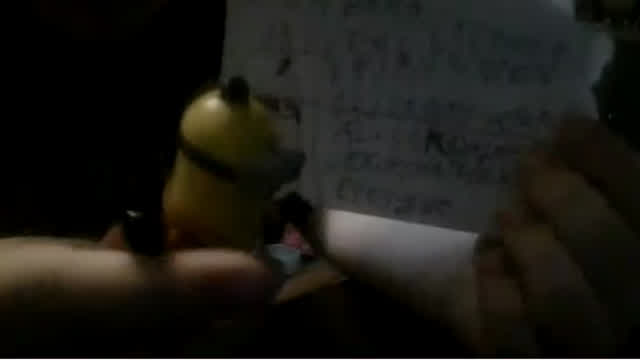 Kevin gets his drivers license