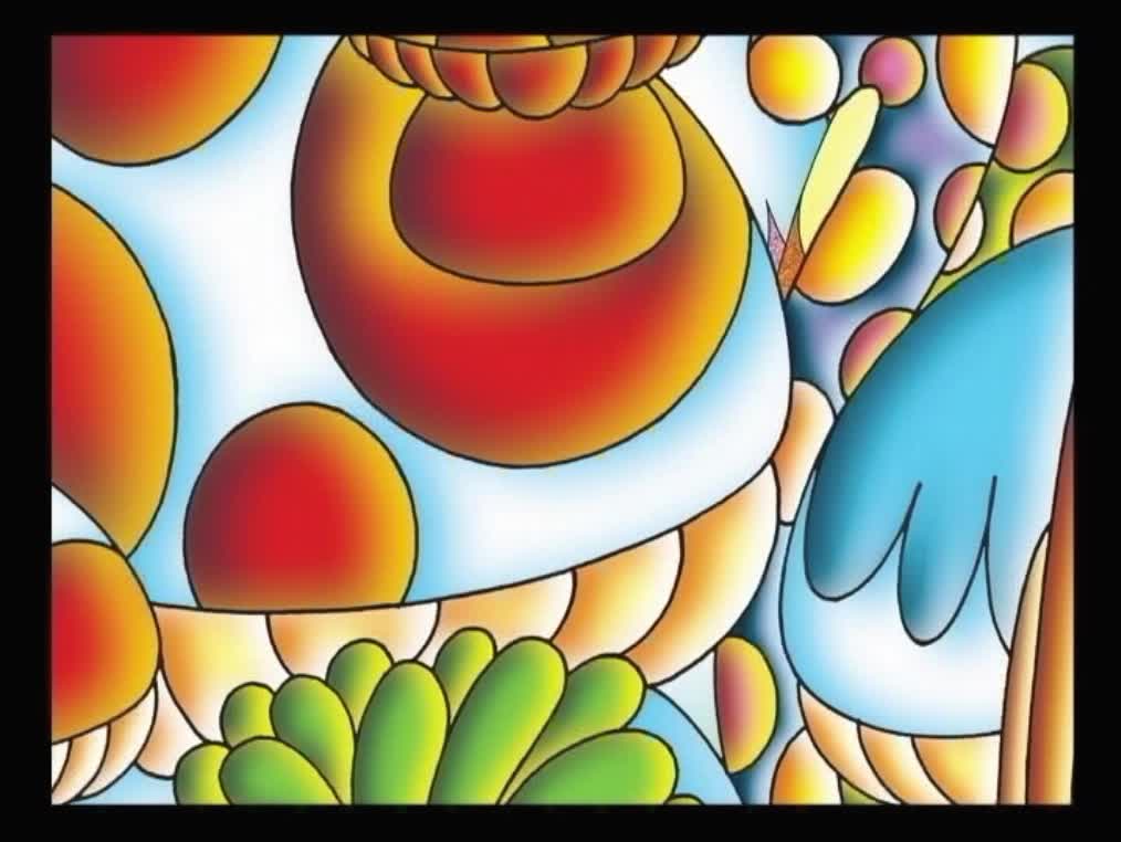 ScreenRecorderProject7