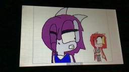 Another old flipnote