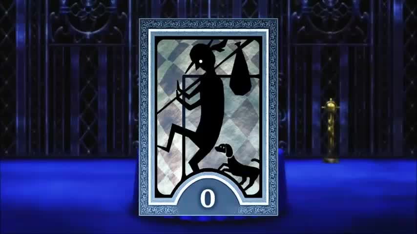 Conoce a Orfeo