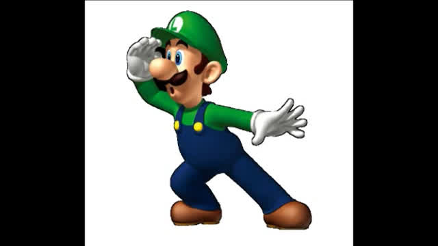 My Nintendo Voice Impressions Part 1 My Nintendo Voice Impressions Part 1