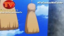 LocomaxTv Argentina Anime 2020 LocomaxTv Argentina Anime 2020