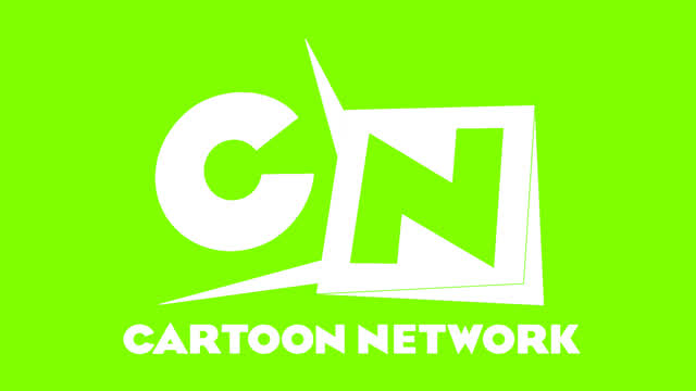Cartoon Network LA Toonix Ya Viene Scooby Doo! Misterios S.A. (2011) (V2)