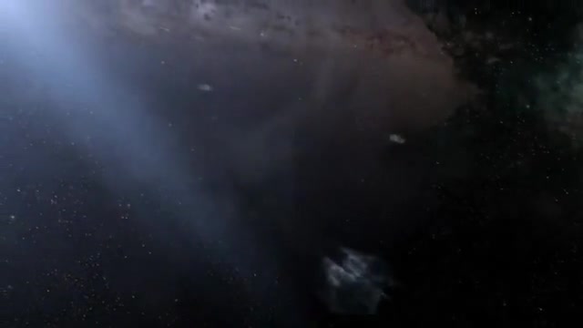 EVE online