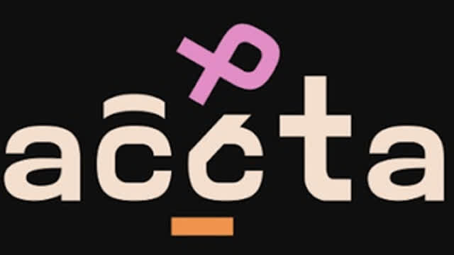 daccroll.mp4 daccroll.mp4