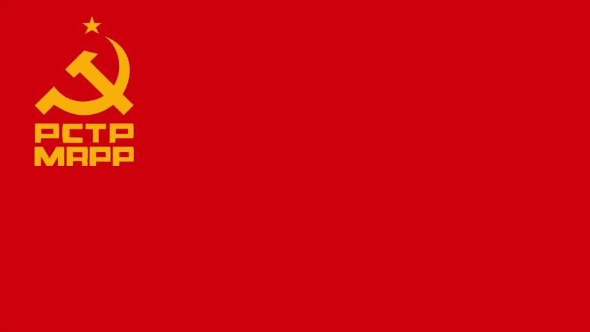 Soldados somos o povo e o povo quer o poder