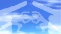 Dragon Ball AF Opening