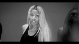My Nigga - YG, Jeezy ft. Lil Wayne, Rich Homie Quan, Meek Mill, Nicki Minaj (Remix) (Official Video)