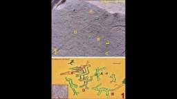 Los seres amos Reptilianos 2/1