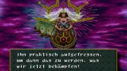 Lets Play Wild Arms (German) Part 137 - Mutterfried