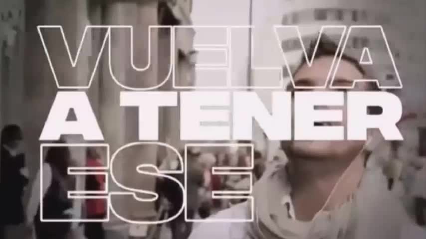 LocomaxTv Bolivia Anime Agosto 2026