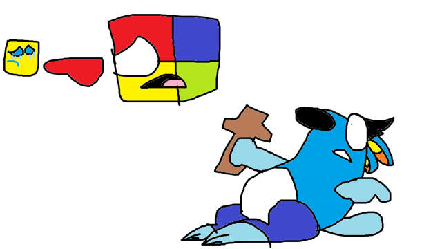 OMG THIS KOMPUTERBRO SPEAKING RUSSIAN THE MAD PHONE WINDOWS 7