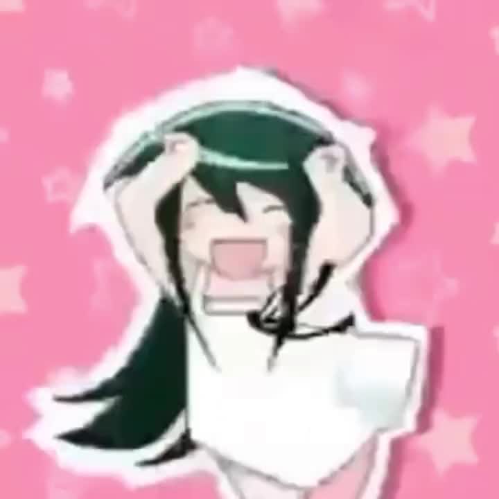 Dance dance