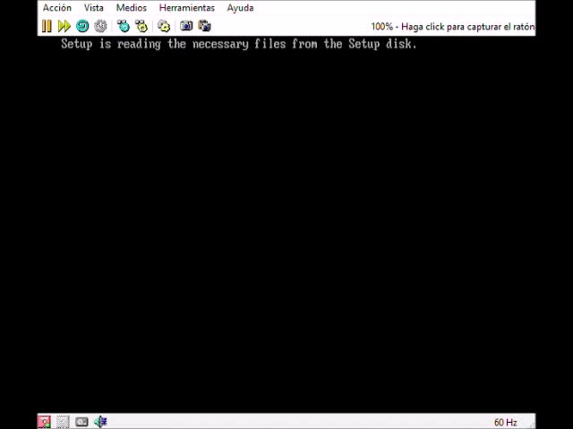 Windows 1.0 Premiere Edition Windows 1.0 Premiere Edition