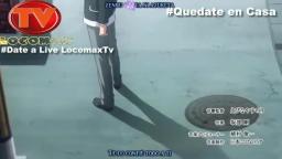 LocomaxTv Bolivia 2020