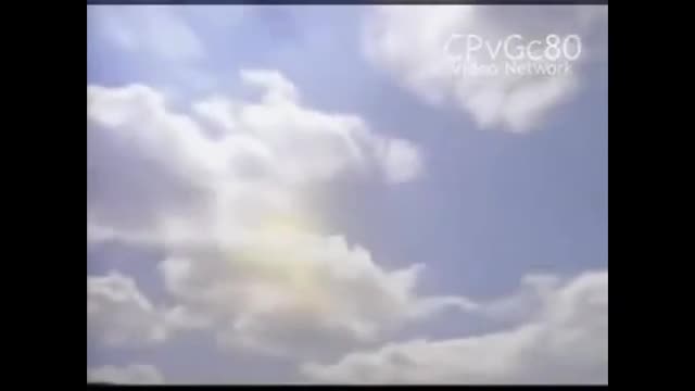 The Trick Opening For The Doodlebops - It's Funny Fanmade