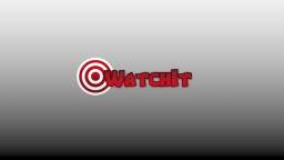 Welcome to WatchIt!