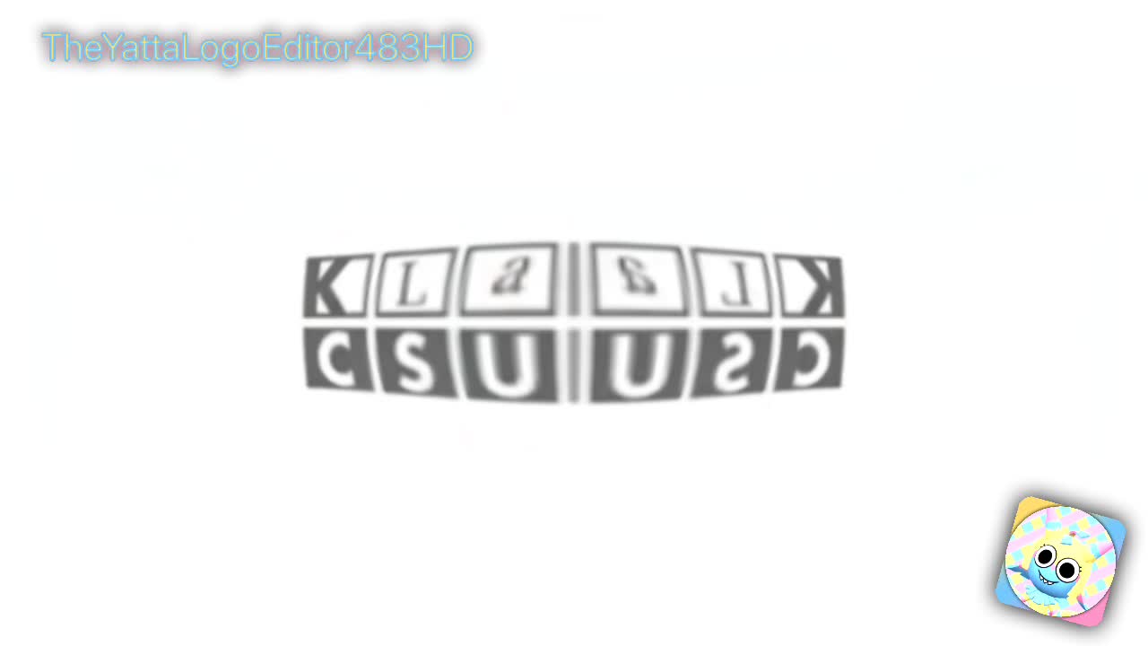 GRRRR! THAT'S IT! Csupo Effects GRRRR! THAT'S IT! Csupo Effects