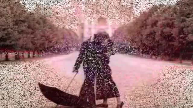 AŞIĞIM SANA DOYAMIYORUM AŞIĞIM SANA DOYAMIYORUM