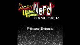 AVGN Game Over (Intro Music)