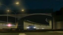 Wangan Midnight OP